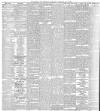 Sheffield Independent Wednesday 24 May 1899 Page 4