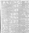 Sheffield Independent Wednesday 24 May 1899 Page 5