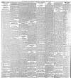 Sheffield Independent Wednesday 24 May 1899 Page 6