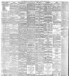 Sheffield Independent Thursday 25 May 1899 Page 2