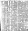 Sheffield Independent Thursday 25 May 1899 Page 3
