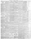 Sheffield Independent Monday 29 May 1899 Page 10