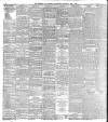 Sheffield Independent Thursday 29 June 1899 Page 2