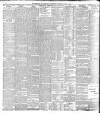 Sheffield Independent Thursday 29 June 1899 Page 8
