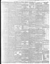 Sheffield Independent Monday 05 June 1899 Page 3