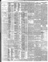 Sheffield Independent Tuesday 06 June 1899 Page 3