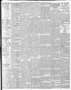 Sheffield Independent Tuesday 06 June 1899 Page 5