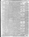 Sheffield Independent Tuesday 06 June 1899 Page 7