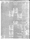 Sheffield Independent Tuesday 06 June 1899 Page 10