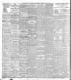Sheffield Independent Wednesday 07 June 1899 Page 2