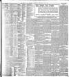 Sheffield Independent Wednesday 07 June 1899 Page 3