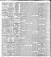 Sheffield Independent Wednesday 07 June 1899 Page 4