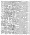 Sheffield Independent Thursday 08 June 1899 Page 4