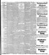 Sheffield Independent Thursday 08 June 1899 Page 7