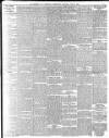 Sheffield Independent Saturday 10 June 1899 Page 9