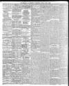 Sheffield Independent Monday 12 June 1899 Page 4