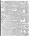 Sheffield Independent Tuesday 20 June 1899 Page 5