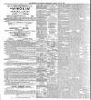 Sheffield Independent Thursday 22 June 1899 Page 4