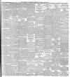 Sheffield Independent Thursday 22 June 1899 Page 5