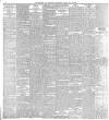 Sheffield Independent Friday 23 June 1899 Page 6