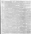 Sheffield Independent Friday 23 June 1899 Page 7