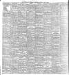 Sheffield Independent Saturday 24 June 1899 Page 2