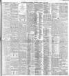 Sheffield Independent Saturday 24 June 1899 Page 3