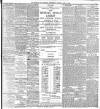 Sheffield Independent Saturday 24 June 1899 Page 5