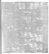 Sheffield Independent Saturday 24 June 1899 Page 7