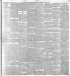 Sheffield Independent Saturday 24 June 1899 Page 9