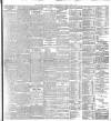 Sheffield Independent Saturday 24 June 1899 Page 11