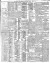 Sheffield Independent Tuesday 27 June 1899 Page 3