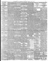 Sheffield Independent Tuesday 27 June 1899 Page 9