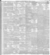 Sheffield Independent Thursday 29 June 1899 Page 5