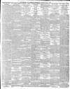 Sheffield Independent Saturday 01 July 1899 Page 7