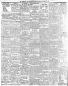 Sheffield Independent Monday 03 July 1899 Page 2