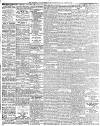 Sheffield Independent Monday 03 July 1899 Page 4