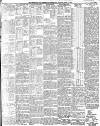 Sheffield Independent Monday 03 July 1899 Page 9