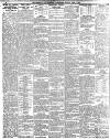 Sheffield Independent Monday 03 July 1899 Page 10