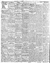 Sheffield Independent Tuesday 04 July 1899 Page 2