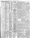 Sheffield Independent Tuesday 04 July 1899 Page 3