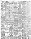 Sheffield Independent Tuesday 04 July 1899 Page 4