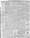 Sheffield Independent Tuesday 04 July 1899 Page 5