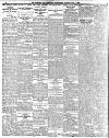 Sheffield Independent Tuesday 04 July 1899 Page 6