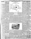 Sheffield Independent Tuesday 04 July 1899 Page 7