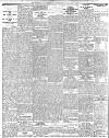Sheffield Independent Tuesday 04 July 1899 Page 8