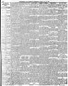 Sheffield Independent Tuesday 04 July 1899 Page 9