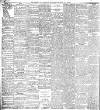 Sheffield Independent Thursday 06 July 1899 Page 2