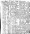 Sheffield Independent Thursday 06 July 1899 Page 3