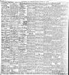 Sheffield Independent Thursday 06 July 1899 Page 4